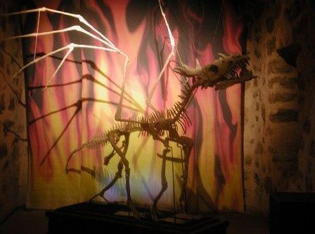 Dragon-expo-blackmor.jpg