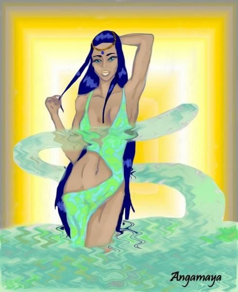 Ekesha-par-angamaya1.jpg