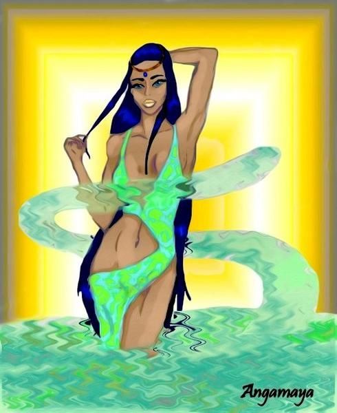 Ekesha-par-angamaya2.jpg