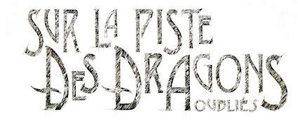 titre-dragons-oublies.jpg