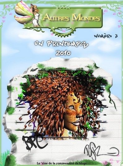Autres-Mondes-zine-n-3-printemps-2010
