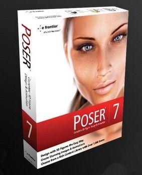 Logiciel-poser7.jpg