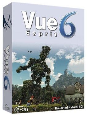Logiciel-vue6.jpg
