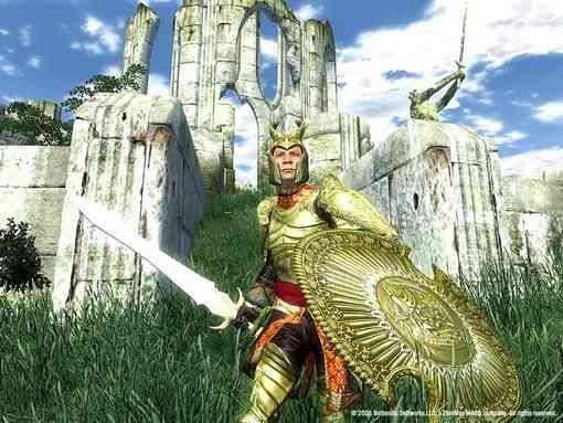 oblivion-screenshot1.jpg