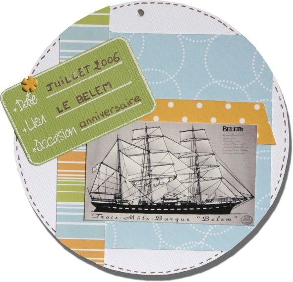 Cathyb85-belem24.jpg