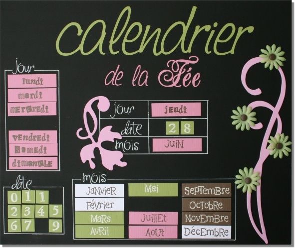 Cathyb85-calendrier-de-la-f--e.jpg