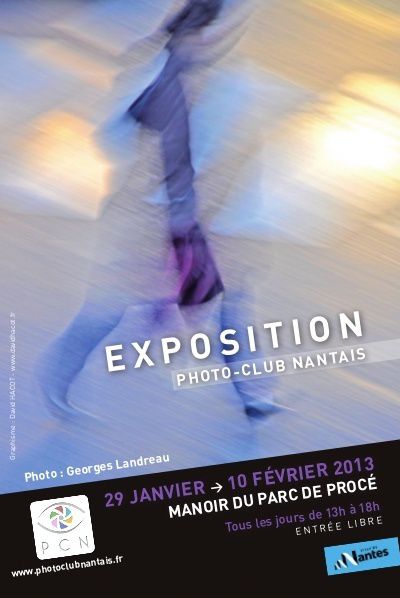 Flyer expo PCN 2013 10x15