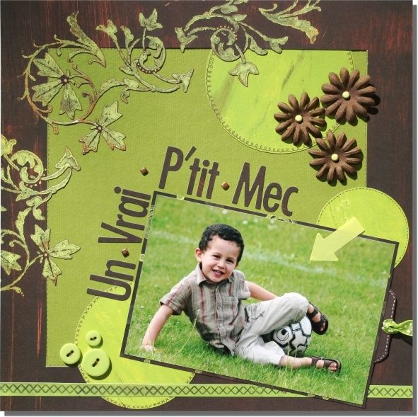 Cathyb85-ptit-mec.jpg