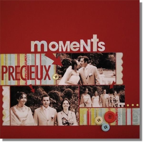 cathyb85-moments-precieux1.jpg