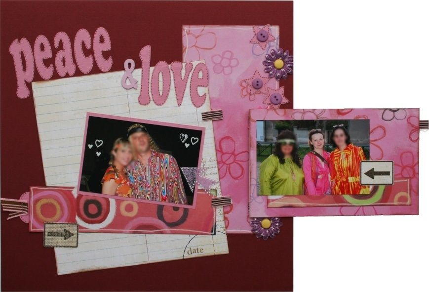 peace-and-love3.jpg