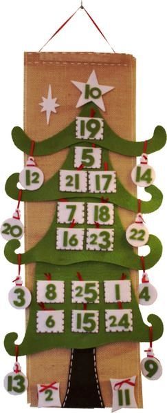 cathyb85-calendrier.jpg