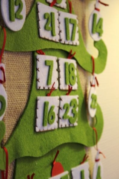 cathyb85-calendrier2.jpg