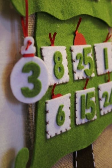 cathyb85-calendrier3.jpg