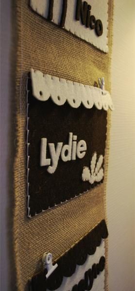 cathyb85-porte-courrier2.jpg