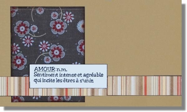 Cathyb85-mariage1.jpg