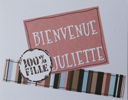 bienvenue-juliette.jpg