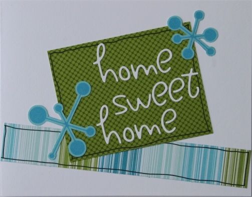 home-sweet-home.jpg