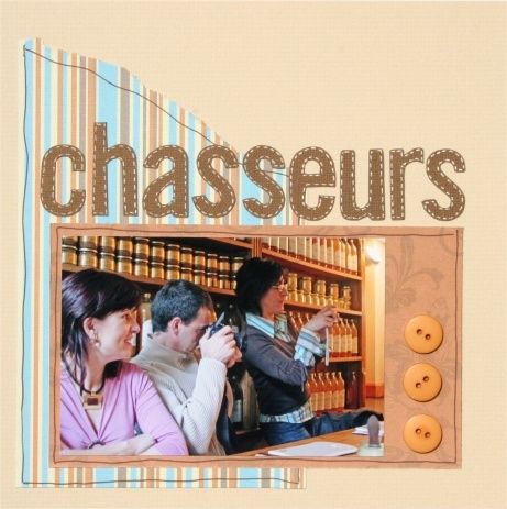 chasseurs-d-images-1.jpg
