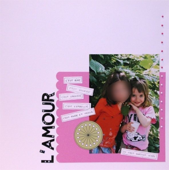 l-amour.jpg