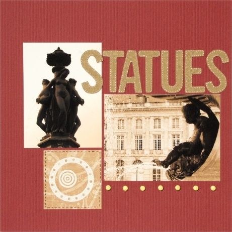 statues-en-tout-genre-1.jpg