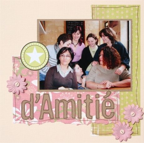 une-histoire-d-amiti---2.jpg