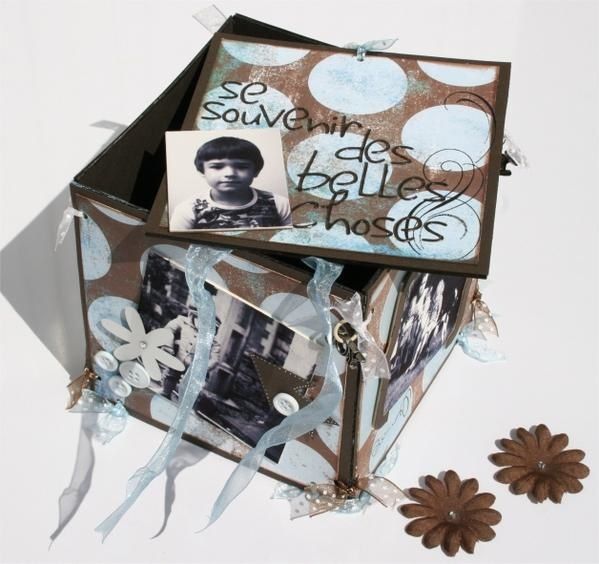 Cathyb85-Cube1.jpg