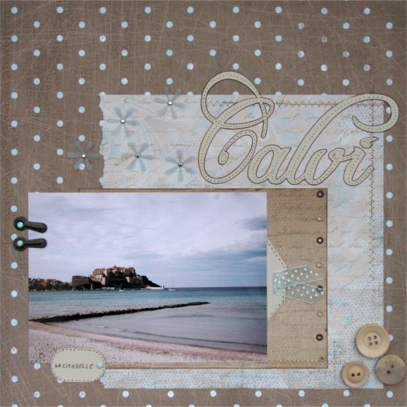 Calvi.jpg