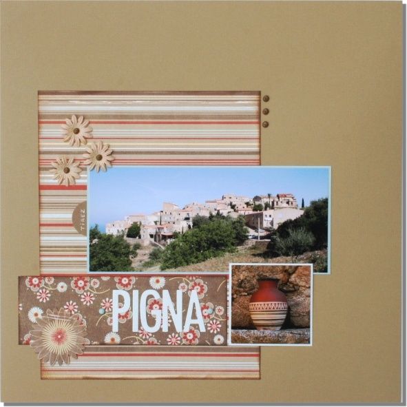 Cathyb85-Pigna.jpg