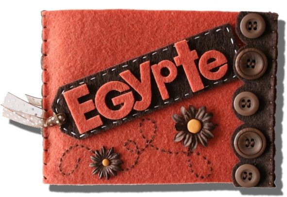 cathyb85-egypte-couv1.jpg