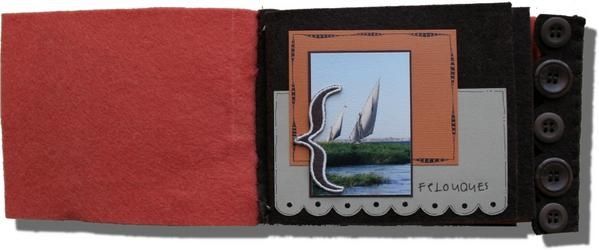 cathyb85-egypte-page1-double.jpg