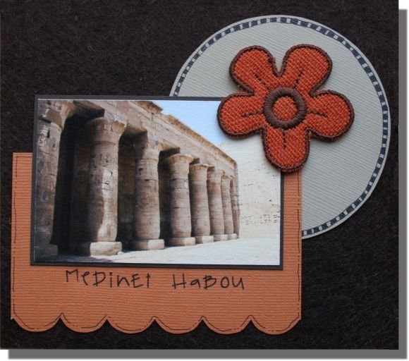 cathyb85-egypte-page10.jpg