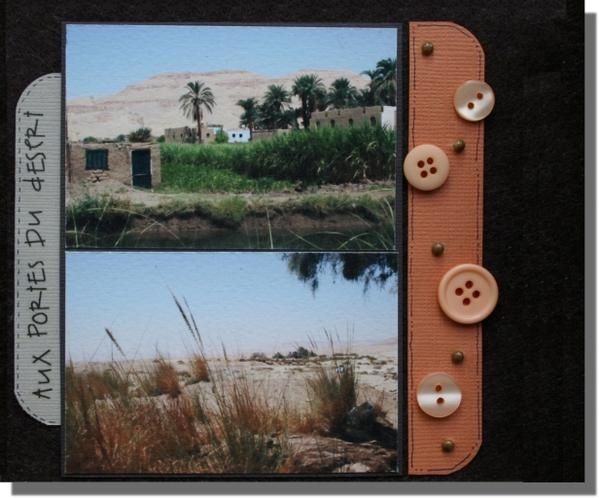 cathyb85-egypte-page11.jpg