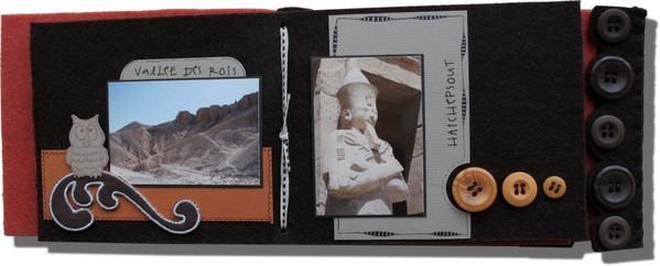 cathyb85-egypte-page2-3-double.jpg