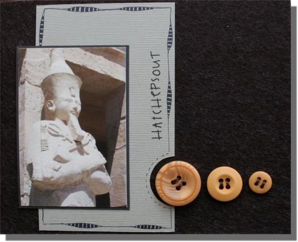 cathyb85-egypte-page3.jpg