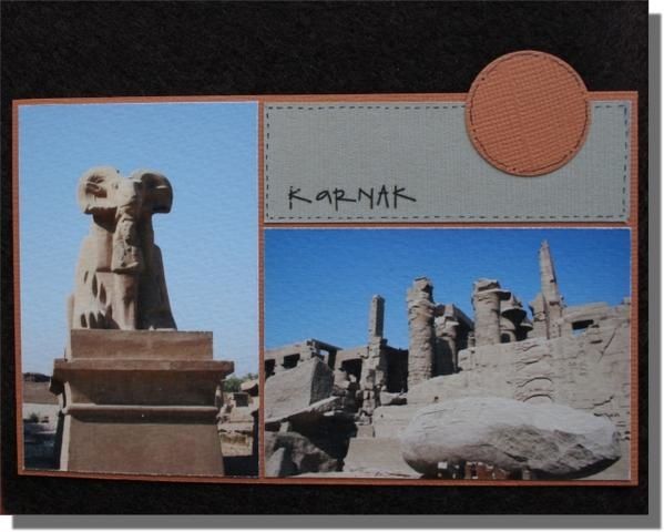 cathyb85-egypte-page4.jpg
