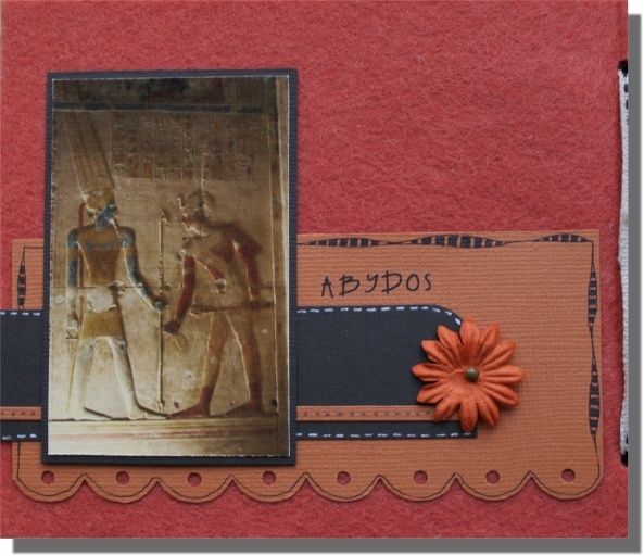 cathyb85-egypte-page6.jpg