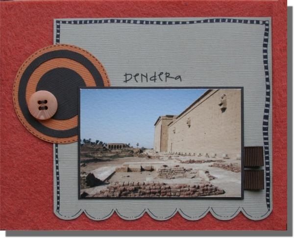 cathyb85-egypte-page7.jpg