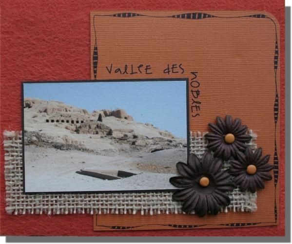 cathyb85-egypte-page8.jpg