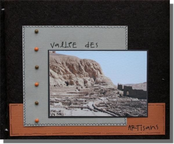 cathyb85-egypte-page9.jpg