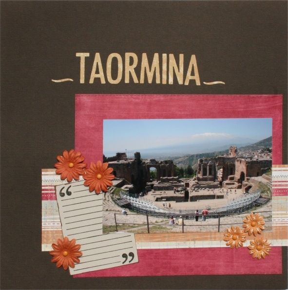 Taormina.jpg