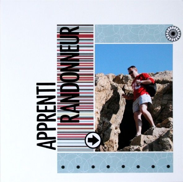 apprenti-randonneur.jpg