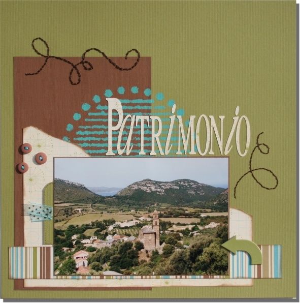 cathyb85-patrimonio.jpg