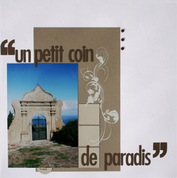 cathyb85-un-petit-coin-de-paradis.jpg