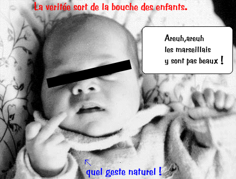 Image Drole Om Psg