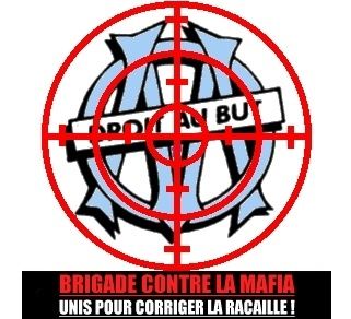 Je Suis Marrante (@JeSuisTropDrole) Twitter