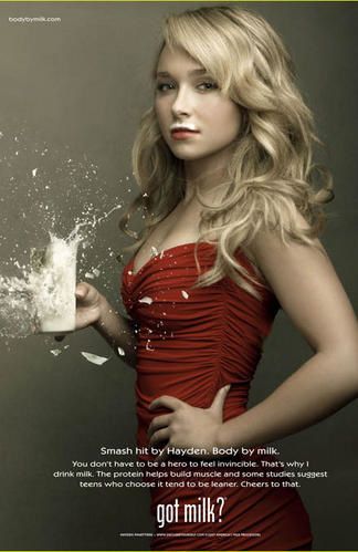 Hayden-gotmilk.jpg