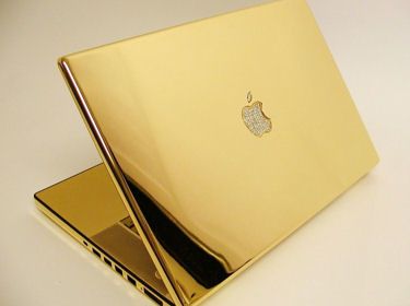 apple-dore.jpg