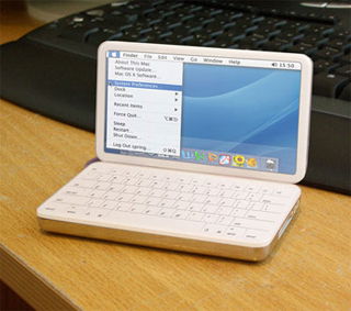 apple-tablet.png