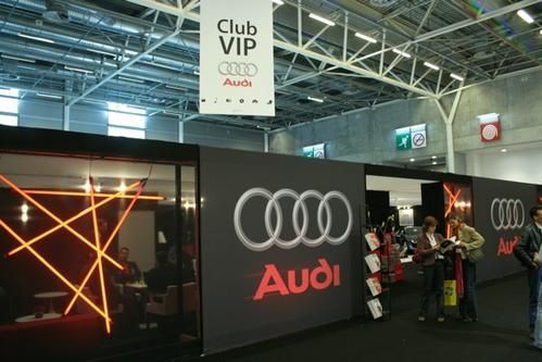 audivip.jpg