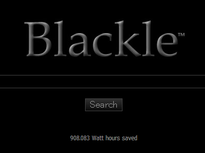 blackle1-m.png